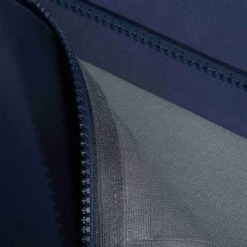 Mammut Alto Guide Hardshell Jas Dames 1010-29570 - Marine 13 Mammut Alto Guide Hardshell Jas Dames 1010-29570 - Marine -Mammut mammut alto guide hardshell hooded jacket women marine 6 1233424