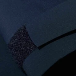 Mammut Alto Guide Hardshell Jas Dames 1010-29570 - Marine 14 Mammut Alto Guide Hardshell Jas Dames 1010-29570 - Marine -Mammut mammut alto guide hardshell hooded jacket women marine 7 1233425