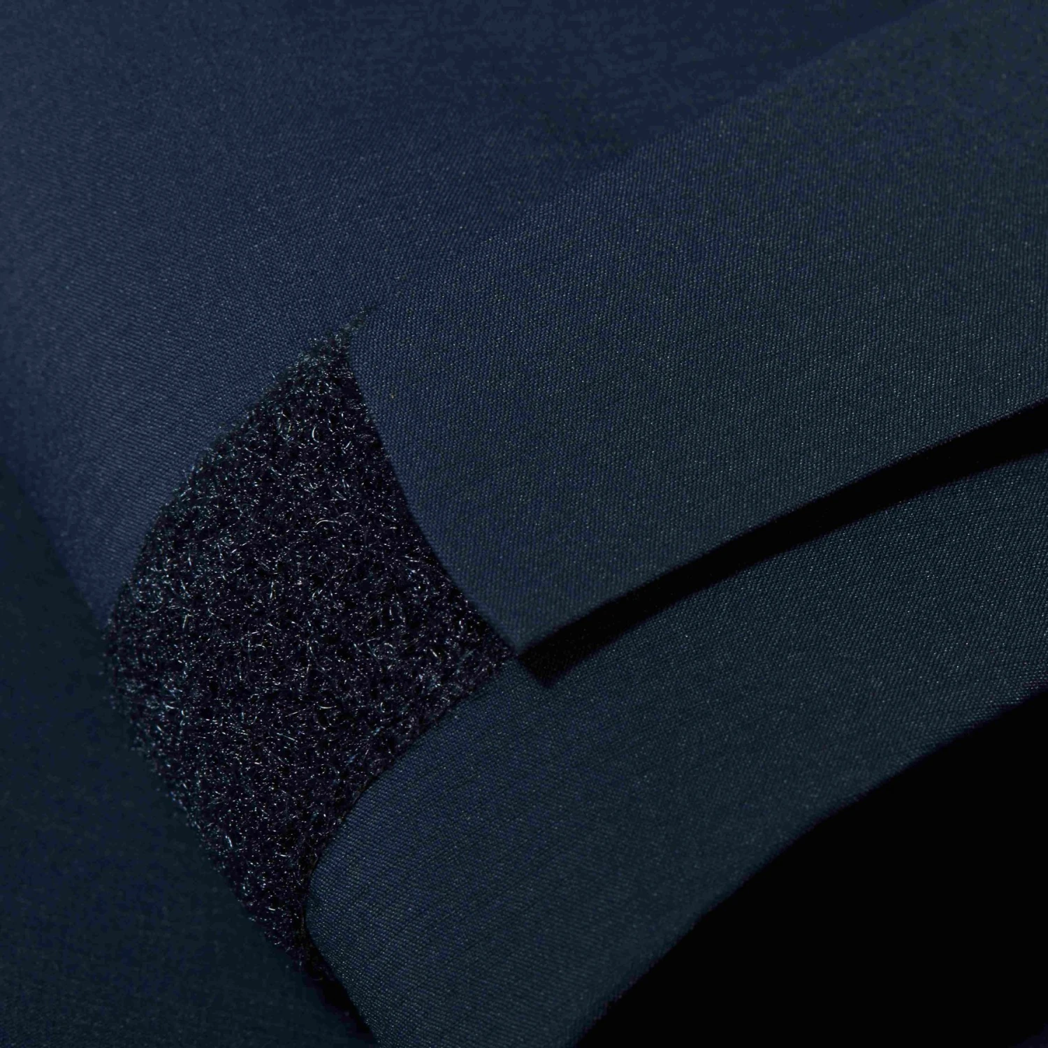 Mammut Alto Guide Hardshell Jas Dames 1010-29570 - Marine 7 Mammut Alto Guide Hardshell Jas Dames 1010-29570 - Marine - Afbeelding 7