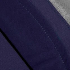 Mammut Alto Guide Hardshell Jas Dames 1010-29570 - Marine 15 Mammut Alto Guide Hardshell Jas Dames 1010-29570 - Marine -Mammut mammut alto guide hardshell hooded jacket women marine 8 1233426