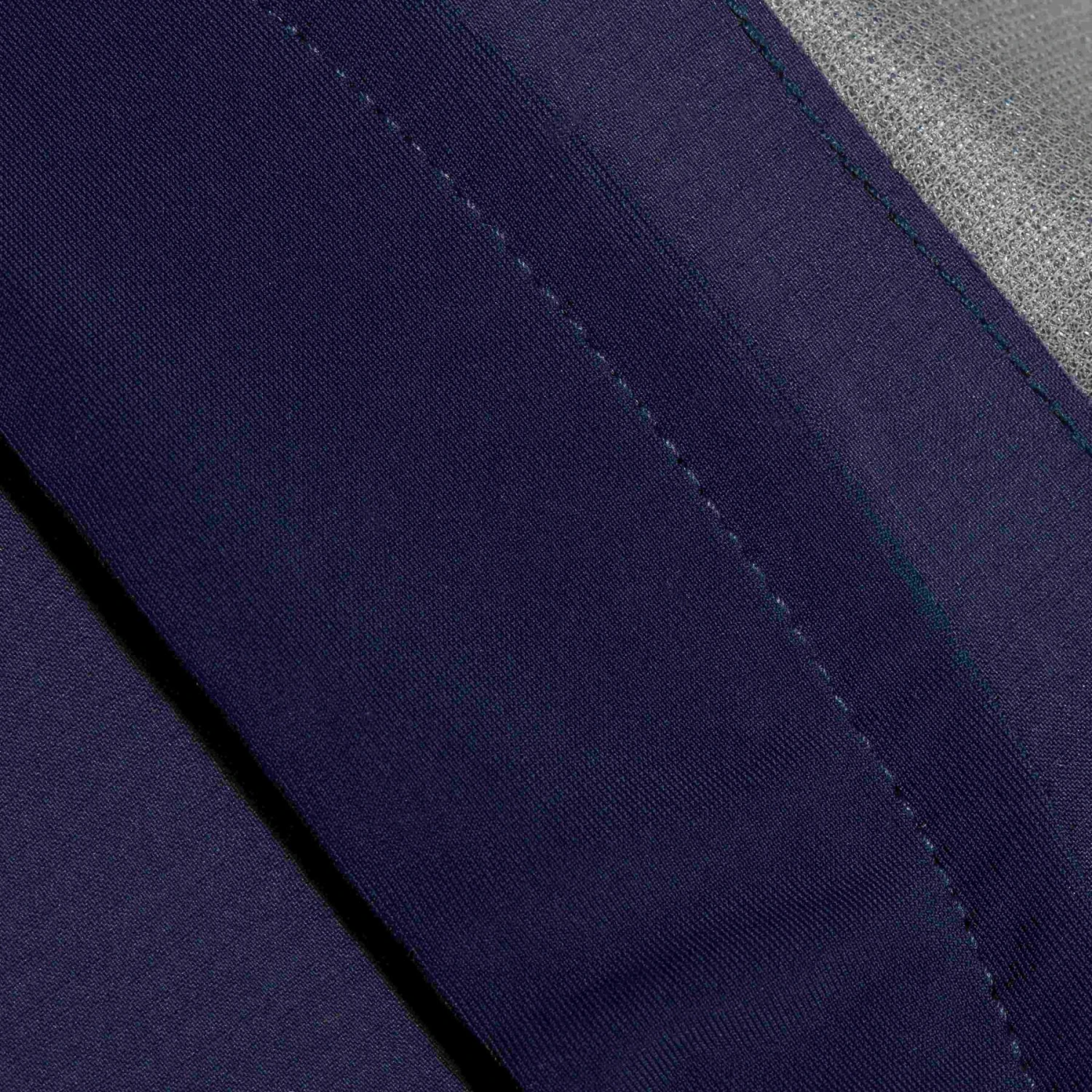 Mammut Alto Guide Hardshell Jas Dames 1010-29570 - Marine 8 Mammut Alto Guide Hardshell Jas Dames 1010-29570 - Marine - Afbeelding 8