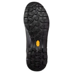 Mammut Blackfin III WP High Wandelboots Heren - Zwart -Mammut mammut blackfin iii wp high m black 5 862371