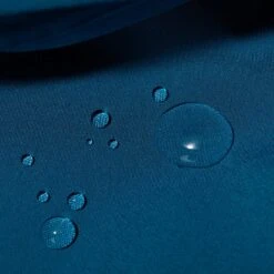 Mammut Convey 3 In 1 Hardshell Jas Met Capuchon Heren - Deep Ice-marine -Mammut mammut convey 3 in 1 hardshell hooded jacket men deep ice marine 10 1483393