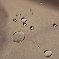 Mammut Convey 3 In 1 Hardshell Jas Met Capuchon Heren - Safari-black -Mammut mammut convey 3 in 1 hardshell hooded jacket men safari black 10 1483420