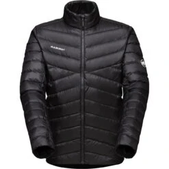 Mammut Convey 3 In 1 Hardshell Jas Met Capuchon Heren - Zwart-zwart 9 Mammut Convey 3 In 1 Hardshell Jas Met Capuchon Heren - Zwart-zwart -Mammut mammut convey 3in1 hardshell hooded jacket men black black 2 1044557