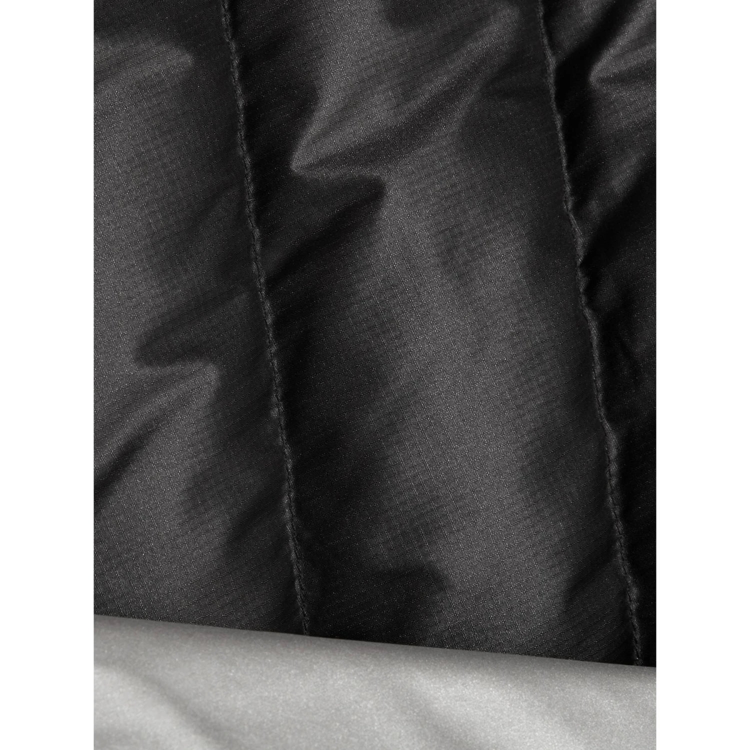 Mammut Convey 3 In 1 Hardshell Jas Met Capuchon Heren - Zwart-zwart 7 Mammut Convey 3 In 1 Hardshell Jas Met Capuchon Heren - Zwart-zwart - Afbeelding 7