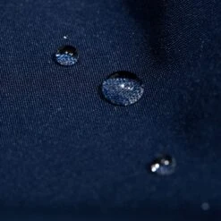 Mammut Convey Tour Hardshell Jas Met Capuchon Heren 1010-27841 - Marine -Mammut mammut convey tour hardshell hooded jacket men marine 6 1322449