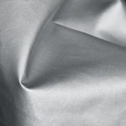 Mammut Convey Tour Hardshell Jas Met Capuchon Heren 1010-27841 - Marine -Mammut mammut convey tour hardshell hooded jacket men marine 7 1322450