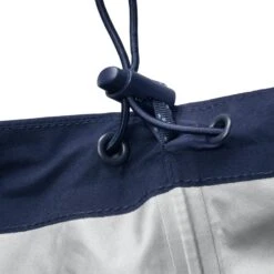 Mammut Convey Tour Hardshell Jas Met Capuchon Heren 1010-27841 - Marine -Mammut mammut convey tour hardshell hooded jacket men marine 8 1322451