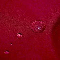 Mammut Convey Tour Hardshell Jas Met Capuchon Dames 1010-27851 - Blood Red-black -Mammut mammut convey tour hardshell hooded jacket women blood red black 9 1483340