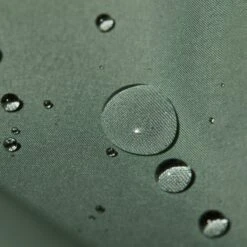 Mammut Convey Tour Hardshell Jas Met Capuchon Dames 1010-27851 - Jade-dark Jade -Mammut mammut convey tour hardshell hooded jacket women jade dark jade 2 1350508