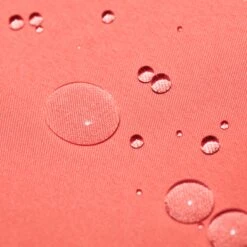 Mammut Convey Tour Hardshell Jas Met Capuchon Dames 1010-27851 - Salmon-terracotta 15 Mammut Convey Tour Hardshell Jas Met Capuchon Dames 1010-27851 - Salmon-terracotta -Mammut mammut convey tour hardshell hooded jacket women salmon terracotta1 1449344