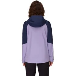 Mammut Convey Tour Hardshell Jas Met Capuchon Dames 1010-27851 - Supernova-marine 11 Mammut Convey Tour Hardshell Jas Met Capuchon Dames 1010-27851 - Supernova-marine -Mammut mammut convey tour hardshell hooded jacket women supernova marine 3 1483350