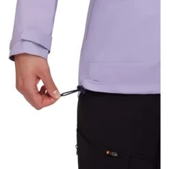 Mammut Convey Tour Hardshell Jas Met Capuchon Dames 1010-27851 - Supernova-marine 14 Mammut Convey Tour Hardshell Jas Met Capuchon Dames 1010-27851 - Supernova-marine -Mammut mammut convey tour hardshell hooded jacket women supernova marine 6 1483353