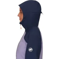 Mammut Convey Tour Hardshell Jas Met Capuchon Dames 1010-27851 - Supernova-marine 15 Mammut Convey Tour Hardshell Jas Met Capuchon Dames 1010-27851 - Supernova-marine -Mammut mammut convey tour hardshell hooded jacket women supernova marine 7 1483354