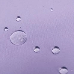 Mammut Convey Tour Hardshell Jas Met Capuchon Dames 1010-27851 - Supernova-marine 17 Mammut Convey Tour Hardshell Jas Met Capuchon Dames 1010-27851 - Supernova-marine -Mammut mammut convey tour hardshell hooded jacket women supernova marine 9 1483356