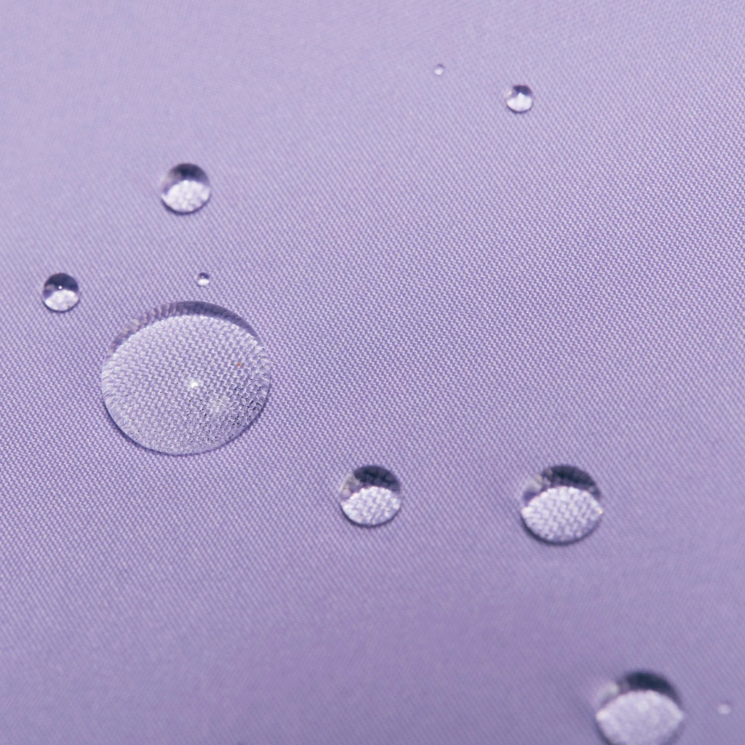 Mammut Convey Tour Hardshell Jas Met Capuchon Dames 1010-27851 - Supernova-marine 9 Mammut Convey Tour Hardshell Jas Met Capuchon Dames 1010-27851 - Supernova-marine - Afbeelding 9