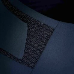 Mammut Courmayeur Softshell-Broek Heren - Regular - Marine -Mammut mammut courmayeur softshell pants men marine 5 1243424