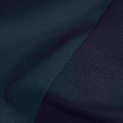 Mammut Courmayeur Softshell-Broek Heren - Regular - Marine -Mammut mammut courmayeur softshell pants men marine 6 1243425