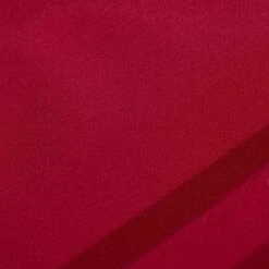 Mammut Courmayeur Softshell-Broek Dames - Regular - Blood Red -Mammut mammut courmayeur softshell pants women blood red 5 1243172