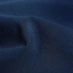 Mammut Courmayeur Softshell-Broek Dames - Marine -Mammut mammut courmayeur softshell pants women marine 1 1437285