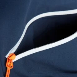 Mammut Courmayeur Softshell-Broek Dames - Marine -Mammut mammut courmayeur softshell pants women marine 3 1437287