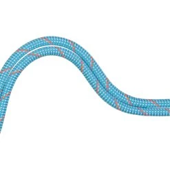 Mammut 9.8 Crag Classic Touw - 60 M - Ice Mint-white -Mammut mammut crag classic 98 div 2010 04270 5 1170916 1