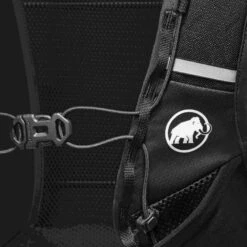 Mammut Ducan 24 Rugzak Dames - Marine-black -Mammut mammut ducan 24 backpack women marine black 10 1243794