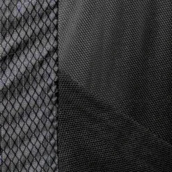 Mammut Ducan 24 Rugzak Dames - Marine-black -Mammut mammut ducan 24 backpack women marine black 6 1243790