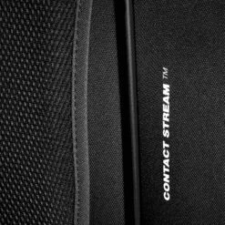 Mammut Ducan 24 Rugzak Dames - Marine-black -Mammut mammut ducan 24 backpack women marine black 7 1243791