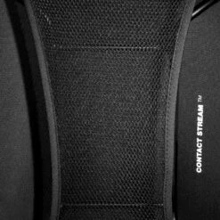 Mammut Ducan 24 Rugzak Dames - Marine-black -Mammut mammut ducan 24 backpack women marine black 8 1243792