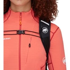 Mammut Ducan 24 Rugzak Dames - Jade-black -Mammut mammut ducan 24 women backpack jade black 6 1351003