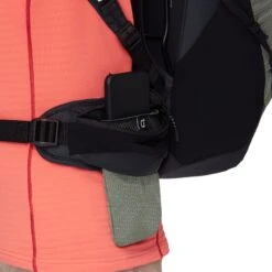 Mammut Ducan 24 Rugzak Dames - Jade-black -Mammut mammut ducan 24 women backpack jade black 7 1351004