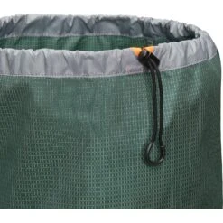 Mammut Ducan 30 Rugzak - Dark Jade-black -Mammut mammut ducan 30 backpack dark jade black 4 1483818