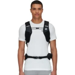 Mammut Ducan 30 Rugzak - Dark Jade-black -Mammut mammut ducan 30 backpack dark jade black 8 1483822