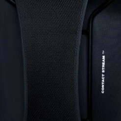 Mammut Ducan 30 Rugzak - Hot Red-black 12 Mammut Ducan 30 Rugzak - Hot Red-black -Mammut mammut ducan 30 backpack hot red black 3 1483829