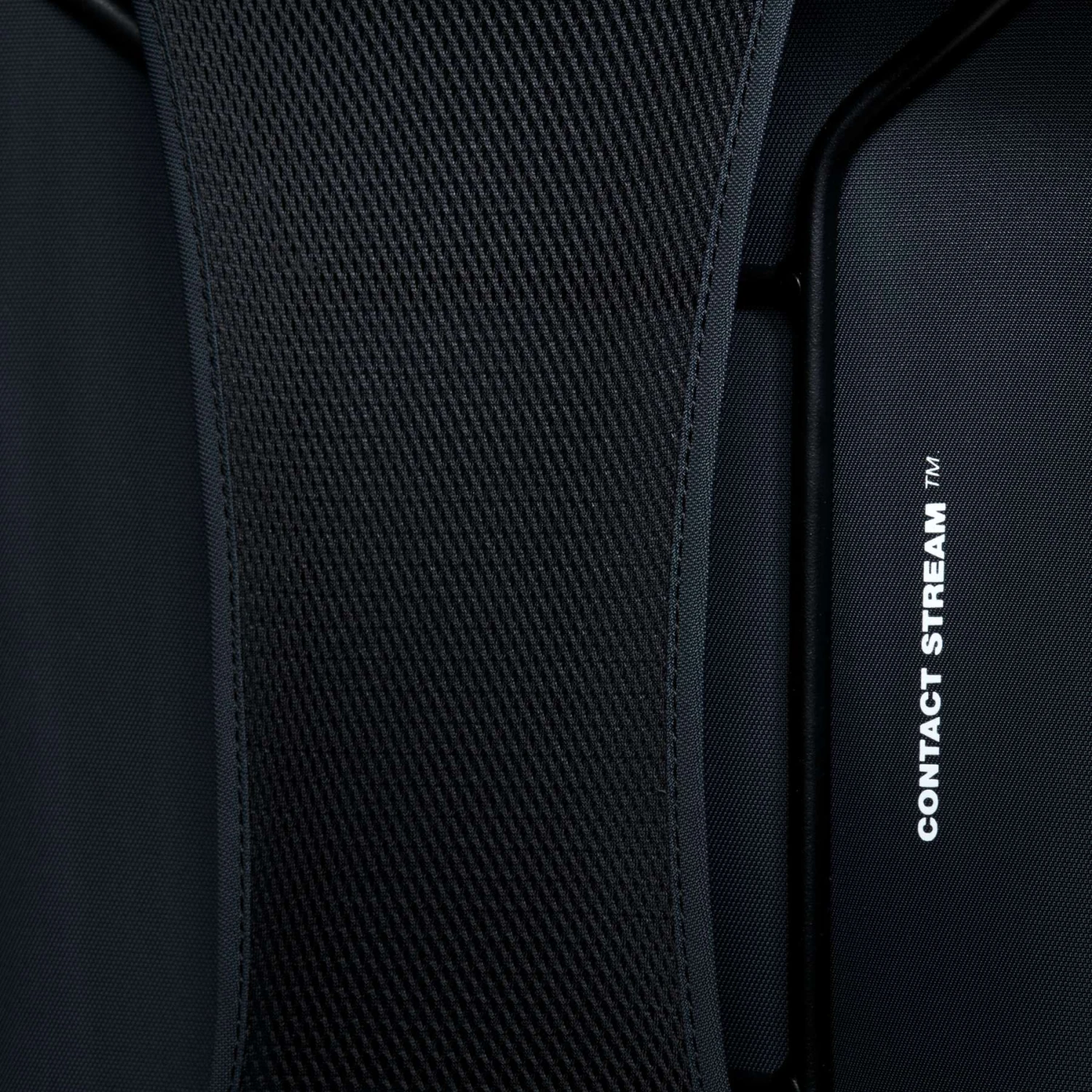 Mammut Ducan 30 Rugzak - Hot Red-black 3 Mammut Ducan 30 Rugzak - Hot Red-black - Afbeelding 3