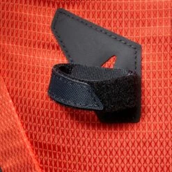 Mammut Ducan 30 Rugzak - Hot Red-black 13 Mammut Ducan 30 Rugzak - Hot Red-black -Mammut mammut ducan 30 backpack hot red black 4 1483830