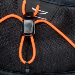 Mammut Ducan 30 Rugzak - Hot Red-black 14 Mammut Ducan 30 Rugzak - Hot Red-black -Mammut mammut ducan 30 backpack hot red black 5 1483831