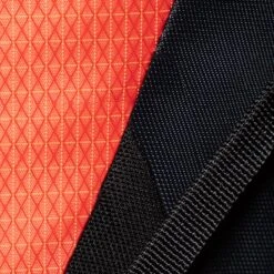 Mammut Ducan 30 Rugzak - Hot Red-black 15 Mammut Ducan 30 Rugzak - Hot Red-black -Mammut mammut ducan 30 backpack hot red black 6 1483832