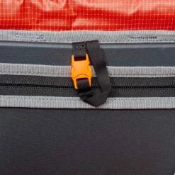 Mammut Ducan 30 Rugzak - Hot Red-black 16 Mammut Ducan 30 Rugzak - Hot Red-black -Mammut mammut ducan 30 backpack hot red black 7 1483833