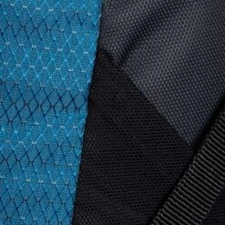 Mammut Ducan 30 Rugzak - Sapphire-black -Mammut mammut ducan 30 backpack sapphire black 3 1483839