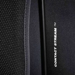 Mammut Ducan 30 Rugzak - Sapphire-black -Mammut mammut ducan 30 backpack sapphire black 4 1483840