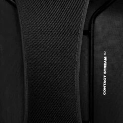 Mammut Ducan 30 Rugzak Dames - Marine-black -Mammut mammut ducan 30 backpack women marine black 3 1243797