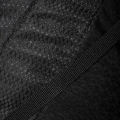 Mammut Ducan 30 Rugzak Dames - Marine-black -Mammut mammut ducan 30 backpack women marine black 4 1243798