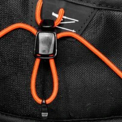 Mammut Ducan 30 Rugzak Dames - Marine-black -Mammut mammut ducan 30 backpack women marine black 5 1243799 1