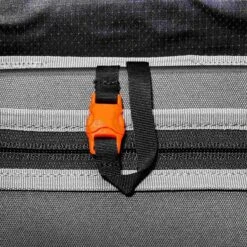 Mammut Ducan 30 Rugzak Dames - Marine-black -Mammut mammut ducan 30 backpack women marine black 6 1243800