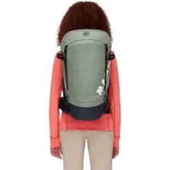 Mammut Ducan 30 Rugzak Dames - Jade-black -Mammut mammut ducan 30 women backpack jade black 3 1351019