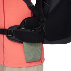 Mammut Ducan 30 Rugzak Dames - Jade-black -Mammut mammut ducan 30 women backpack jade black 7 1351023