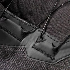 Mammut Ducan BOA® Low GTX Schoenen Heren - Zwart -Mammut mammut ducan boa low gtx hiking boots men black 7 1232895